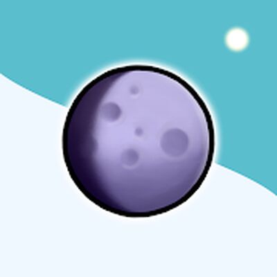 Download Astronym (Premium MOD) for Android