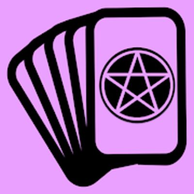 Download Tarot (Premium MOD) for Android