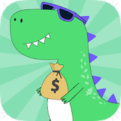 Money RAWR