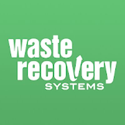 Download WRS: Waste Recovery Systems (Premium MOD) for Android