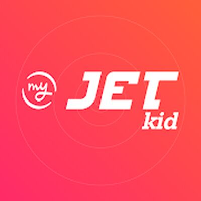 Download My JetKid (Pro Version MOD) for Android