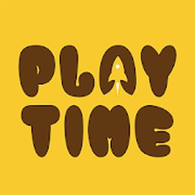 Download PlayTime (Premium MOD) for Android
