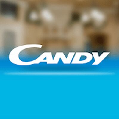Download Candy simply-Fi (Premium MOD) for Android