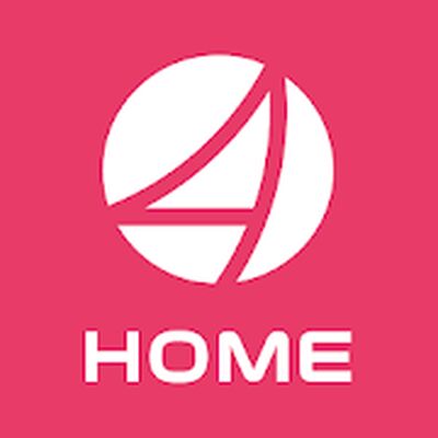 Download R4S Home (Free Ad MOD) for Android