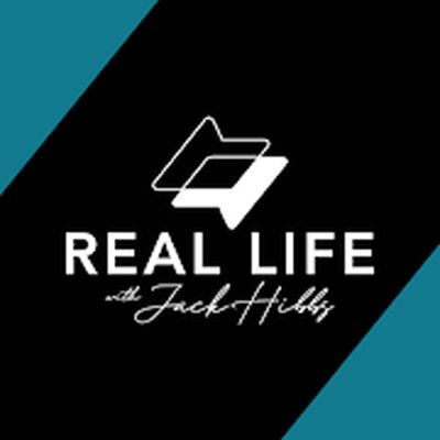 Download Real Life with Jack Hibbs (Premium MOD) for Android
