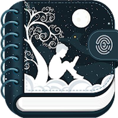 Download Life : Personal Diary, Journal (Free Ad MOD) for Android