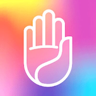 Download Life Palmistry (Free Ad MOD) for Android