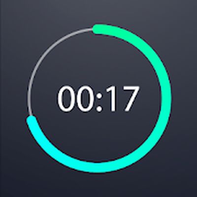 Download Stopwatch Timer Original (Premium MOD) for Android