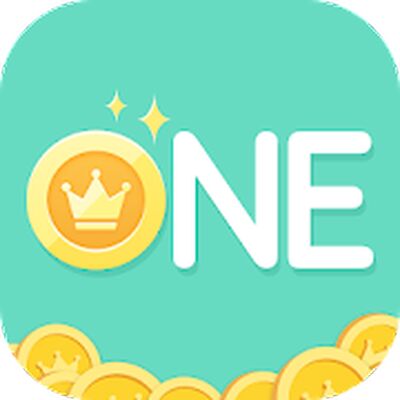Download Lucky One (Pro Version MOD) for Android