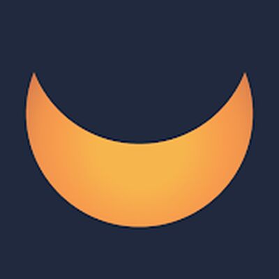 Download Moonly: Moon Phase Calendar (Premium MOD) for Android