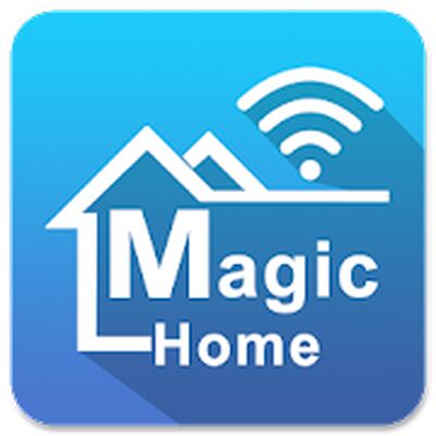 Download Magic Home Pro (Premium MOD) for Android