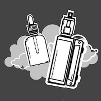 Download Vape Toolbox Lite (Free Ad MOD) for Android