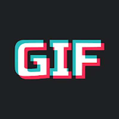 Download Gif & Animated Emoticons (Premium MOD) for Android