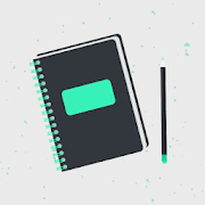 Universum: Diary & Bullet Journal