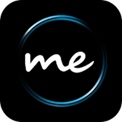 Download _Mercedes me (Premium MOD) for Android