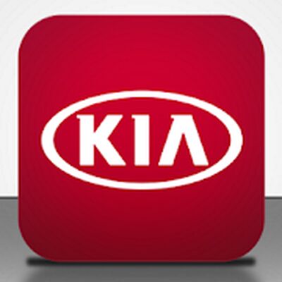 Download Kia Konnect (Unlocked MOD) for Android