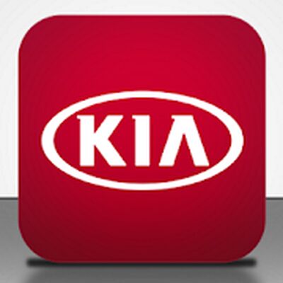 Kia Konnect