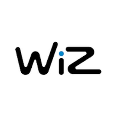 Download WiZ (Unlocked MOD) for Android