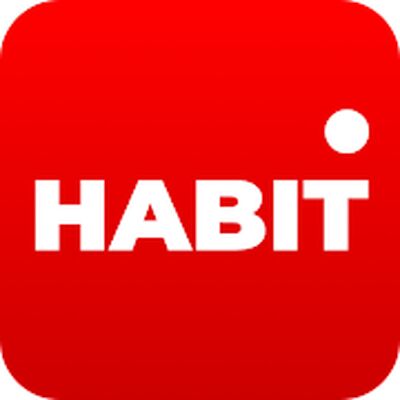 Download Habit Tracker (Premium MOD) for Android