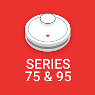 Download Tefal X-plorer Series 75&95 (Unlocked MOD) for Android