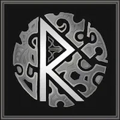Download Rune reading (Free Ad MOD) for Android