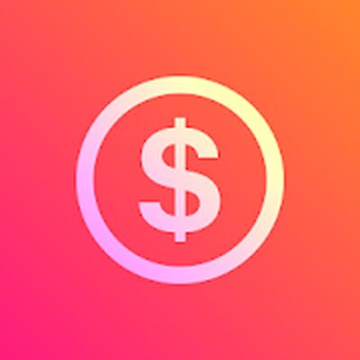 Download Poll Pay: Surveys for Money (Premium MOD) for Android