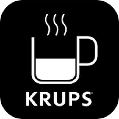 Download Krups Espresso (Pro Version MOD) for Android