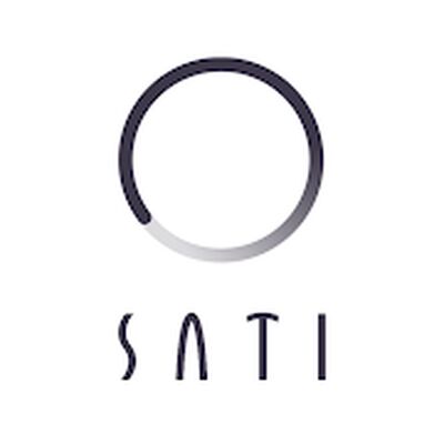 Download Sati (Premium MOD) for Android