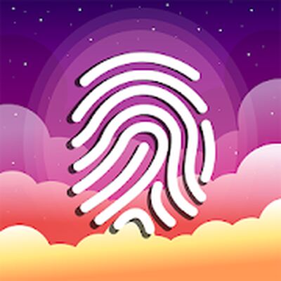 Download Fingerprint (Unlocked MOD) for Android