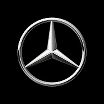 Download Mercedes me Connect (Premium MOD) for Android