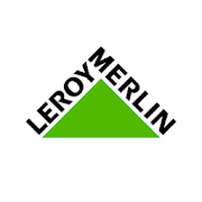 Download LEROY MERLIN España (Free Ad MOD) for Android