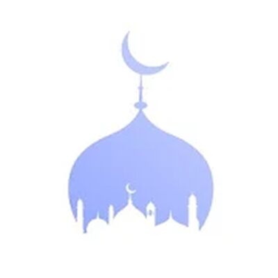 Download Muslim UZ (Unlocked MOD) for Android