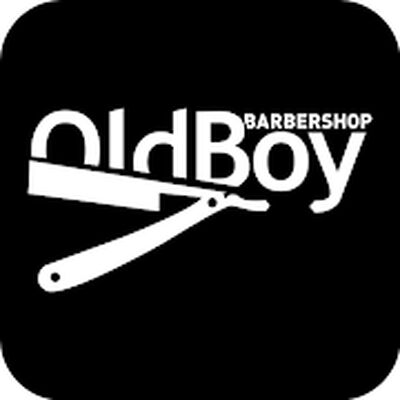 Download Oldboy Barbershop (Premium MOD) for Android