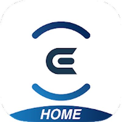 Download ECOVACS HOME (Premium MOD) for Android