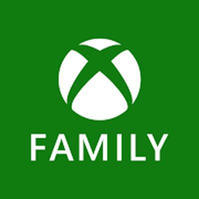 Download Xbox Family Settings (Pro Version MOD) for Android