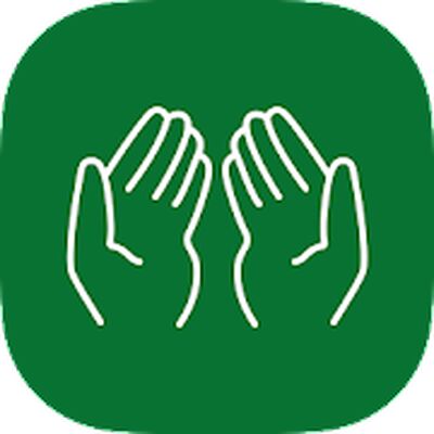 Download Islam. Namaz. Ramadan. (Premium MOD) for Android