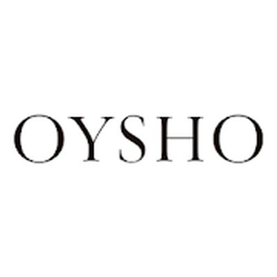 Download OYSHO (Free Ad MOD) for Android