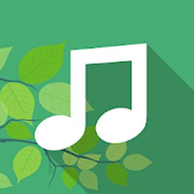 Download Nature Sounds (Pro Version MOD) for Android