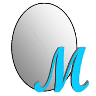 Download Mirror Plus (Pro Version MOD) for Android