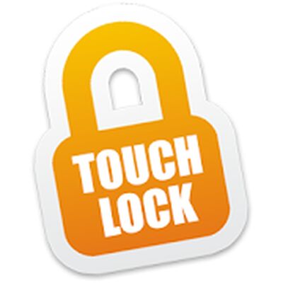 Download Touch Lock (Unlocked MOD) for Android