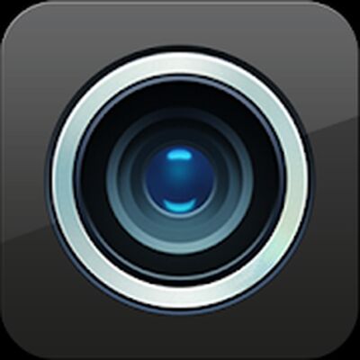 Download WIFI-CAMERA-HD (Pro Version MOD) for Android