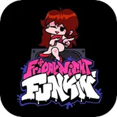 Download friday night funkin music game (Premium MOD) for Android