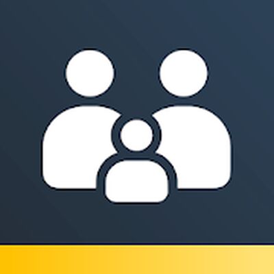 Download Norton Family Parental Control (Unlocked MOD) for Android