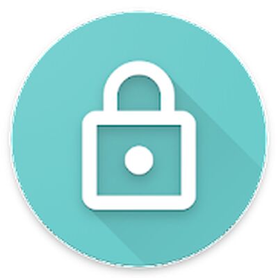 Download Smart Lock (Free Ad MOD) for Android