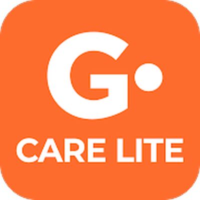 Download GEOZON Care Lite (Premium MOD) for Android