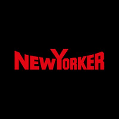 Download NEW YORKER (Pro Version MOD) for Android
