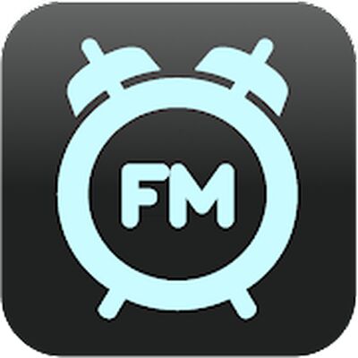 Download Radio Alarm Clock (Premium MOD) for Android