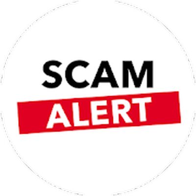 Download Scam Alert (Unlocked MOD) for Android