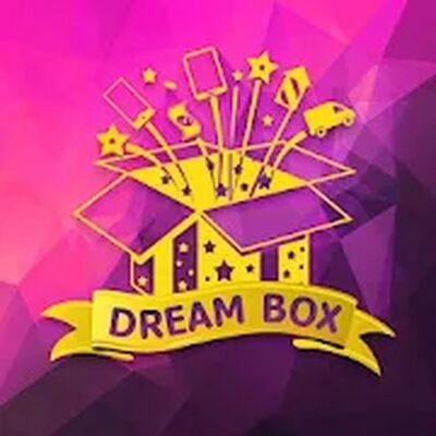 Download DreamBox (Premium MOD) for Android
