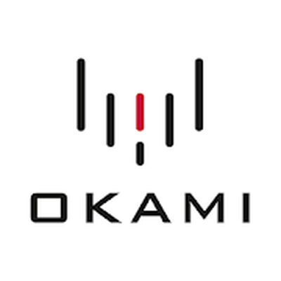 OKAMI